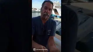 Как связать круг крючком 🪝