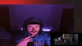 WTF metalhead reacts to Hip Hop K.A.A.N - White Lines