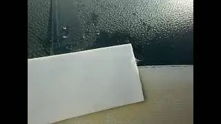 Bestway Pools reviews: My liner on my Coleman jacuzzi is ripping at the seems | PissedConsumer.com