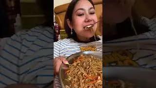 What I Eat In A Day! Yummy Home Made Meals😍#shorts #youtubeshorts #foodie #whatieatinaday