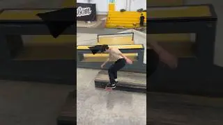 Взял сделал #skateboarding #скейтбординг #skate #skatboard #eskateboard #skatepark