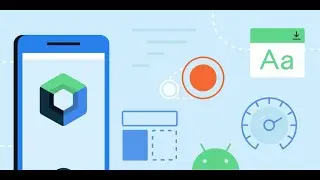 Состояние загрузки в архитектуре MVVM | Android Jetpack Compose