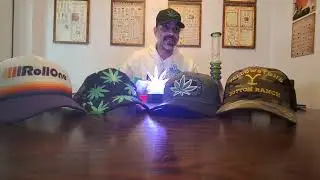 Lets Talk....Cannabis....Types of Cannabis....etc......(@Valhalla21CannabisKing)
