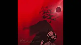#normaledit#anime