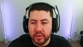 ACHIEVEMENT/TROPHY HUNT STREAM!!! PARTY ANIMALS, THE FINALS, FOAMSTARS, & FALL GUYS!!!