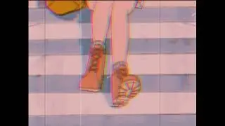 (FREE) wale X chris brown Type Beat 