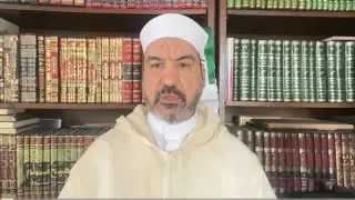 ١٢-٨- فقه المعاملات ( احكام الصرف)