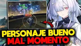 UNA DECISIÓN MUY DIFÍCIL! La Verdad Sobre Mornye