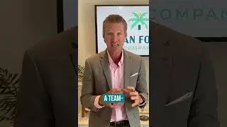 We&rsquo;re Hiring: Join the No. 1 Real Estate Team Along the Grand Strand!