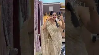 Anniversary mini vlog💕#smilewithniharika#ytshorts#shorts#trending