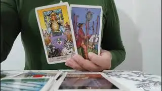 🔮 TOURO ♉ NOVO PATAMAR DE VIDA UMA GRANDE MUDANÇA EM TRÊS MESES 💞💍🌈💰🎊🎉