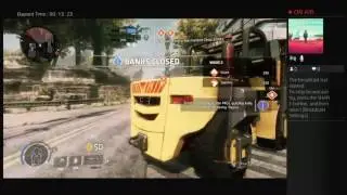 Titanfall 2  Multiplayer - Killzown Plays