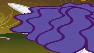Mari's BETAWIRILs: Evil Enchantress (Flutterguy) but every time a word is repeated it loops