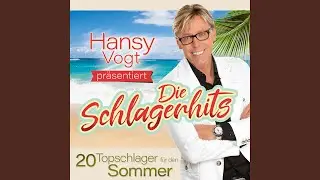 Action Fun und Feeling