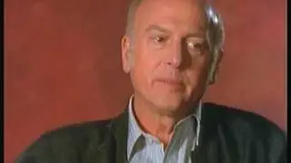 Leiber Stoller.mpg