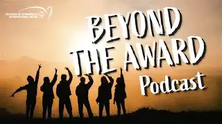 Pilot Episode: From Passion Projects to Global Impact (Part 1)