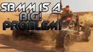 COLD WAR RANT ! THIS GAME NEEDS WORK.....