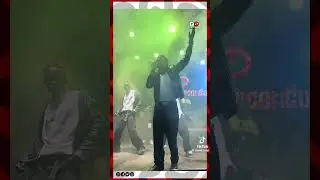 Mon fr&egrave;re the mingongo je t'aime tele ment