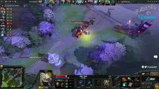 PDCup SEA | WG.Unity vs Mongolz | bo3 || by DoubleD - Aug 22th #2