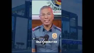 MANILA, Philippines &mdash; A 27-year-old male call center employee was arrested