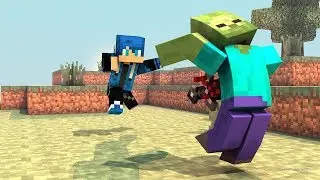 Crafting Dead Origins Online - so much death - Let's Play # 2