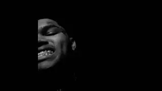 FoulOutJayk - Rumors