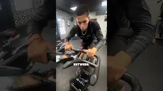Hopes this helps 🤙 #fyp #shorts #match #fit #bike #gym #vacation #viral #viralvideo #selecta