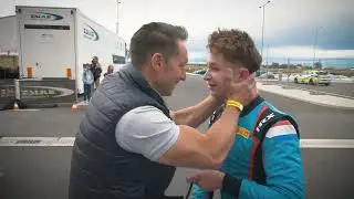 F4 CEZ Championship 2023 - Balaton Park