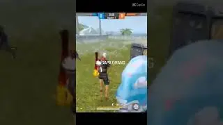 6vs6 rata co 😎