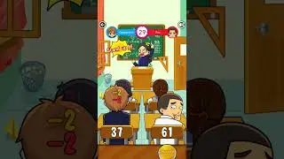 Best mobile games android, ios, cool game ever player #game #shorts #funny #gaming#viralshorts