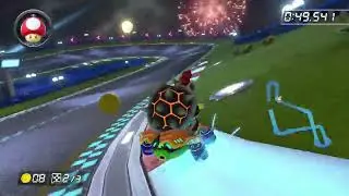 Mindscarp is offline so i had to record it myself )))))))