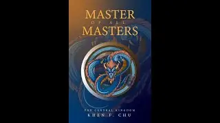 Master of all Masters