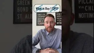Is Day 1 CPT Legal? What Every International Student Should Know