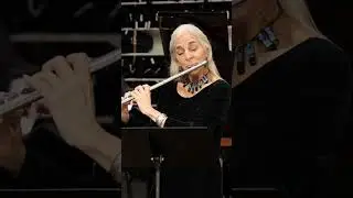 Carol Wincenc at FC