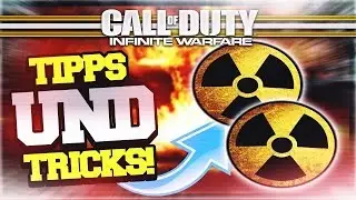 IW: Nuclear SICHER und LEICHT bekommen Tipps und Tricks