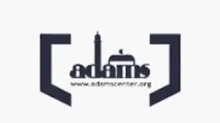 Fajr Reflection @ ADAMS, Revelation Order of the Qur'an    سُورَةُ ٱلْقَمَر  Surah al-Qamar  (54:47)