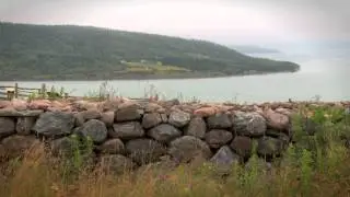 Sydney, NS, Canada Avid Cruiser Overview