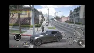ybn for mobile gameplay (coming soon)