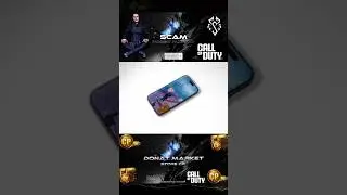 УНИЧТОЖЕНИЕ КАРТЫ АЛЬКАТРАС💥‼️#callofduty #codm #shorts