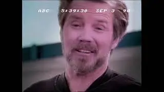World News Tonight (ABC) - 1998-09-03