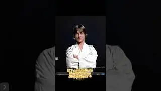 If you can talk to Master Luke Skywalker 😎 #starwars #luke #fyp #trending #shorts #funny #sumeruai