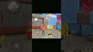 #freefireindia