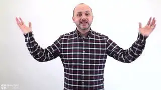 Unsure About Selling - The Eric Leadbetter Team