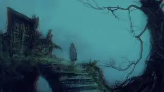Trap Beat / Instrumental - Triton 03 🤦&zwj;♂️ (Prod. Dready On The Beat)