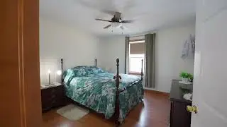 2254 Route 760 Johnson Settlement, New Brunswick