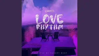 Love Rhythm