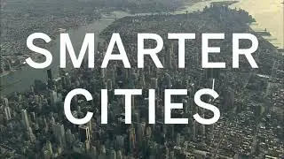 Road Safety Video Analytics - Transoft Solutions