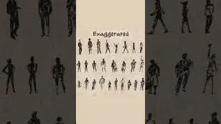 A flash bang went off In my arms (I forgot everything)-first song off our demo