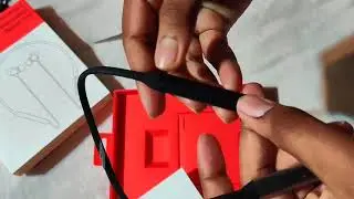 OnePlus Bullets Z Bass Edition Unboxing and First Impressions 🔥🔥🔥