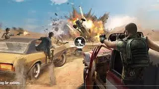 kattu gaming. .pubg.